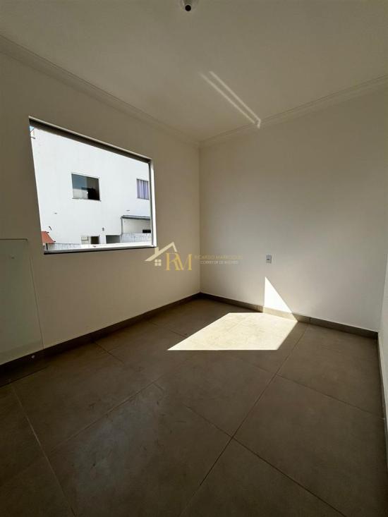 casa-venda-bairro-jardim-alterosa-2o-secao-901364