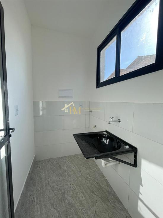 apartamento-venda-bairro-industrial-sao-luiz-contagem-901593