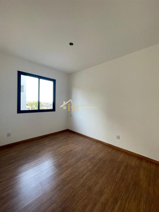 apartamento-venda-bairro-industrial-sao-luiz-contagem-901594