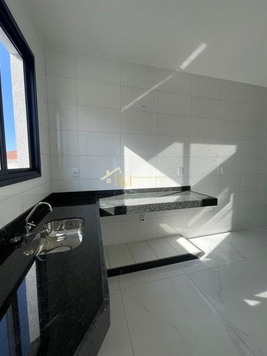 apartamento-venda-bairro-industrial-sao-luiz-contagem-901603
