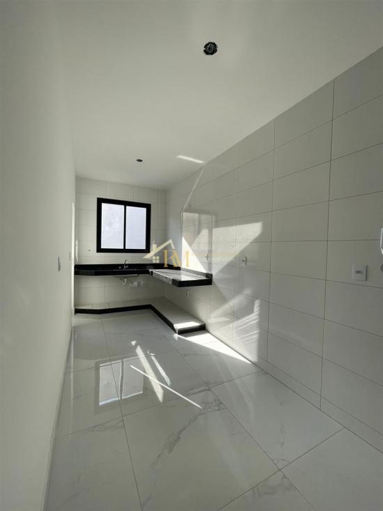 apartamento-venda-bairro-industrial-sao-luiz-contagem-901605