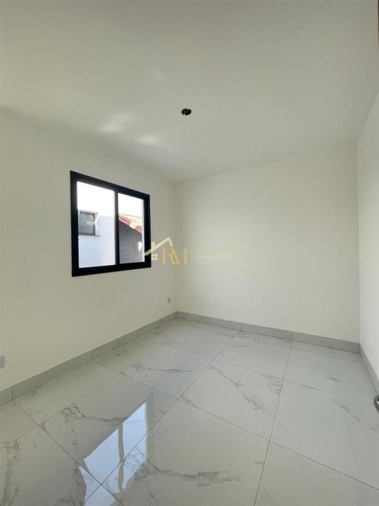 apartamento-venda-bairro-industrial-sao-luiz-contagem-901606