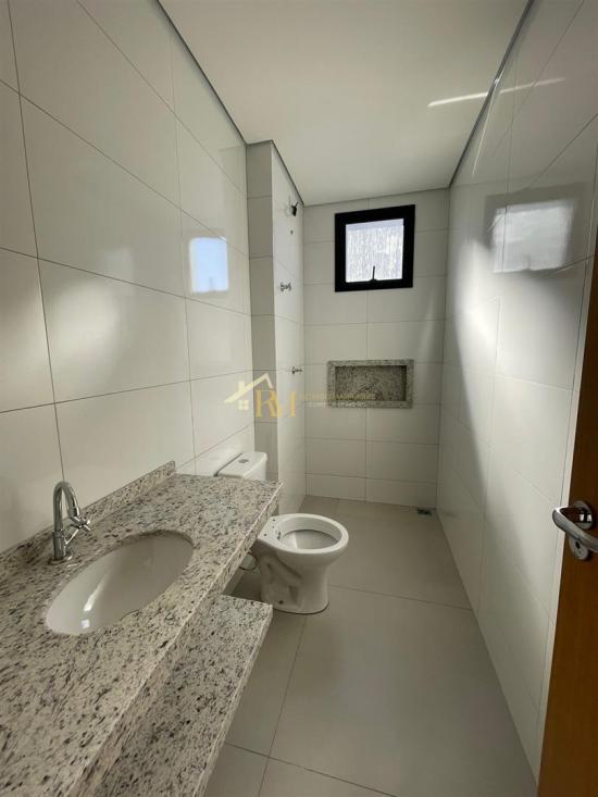 apartamento-venda-bairro-industrial-sao-luiz-contagem-901595