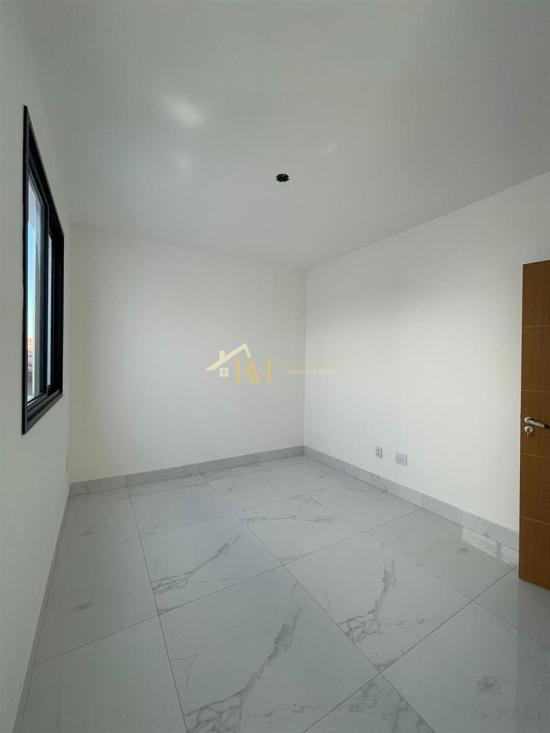 apartamento-venda-bairro-industrial-sao-luiz-contagem-901596