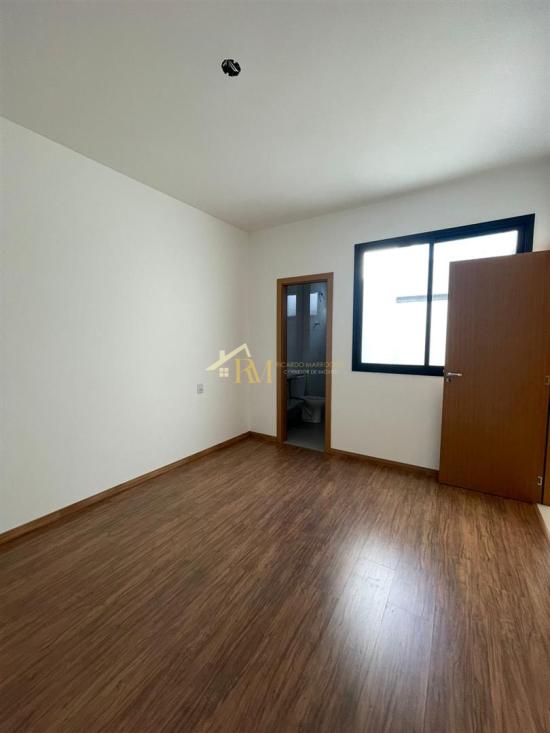 apartamento-venda-bairro-industrial-sao-luiz-contagem-901597
