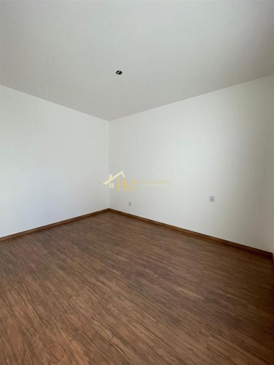 apartamento-venda-bairro-industrial-sao-luiz-contagem-901598
