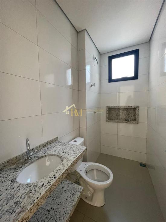 apartamento-venda-bairro-industrial-sao-luiz-contagem-901599