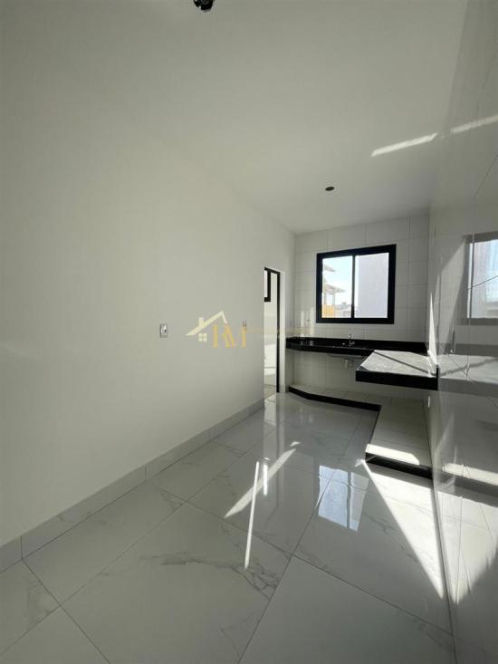 apartamento-venda-bairro-industrial-sao-luiz-contagem-901600