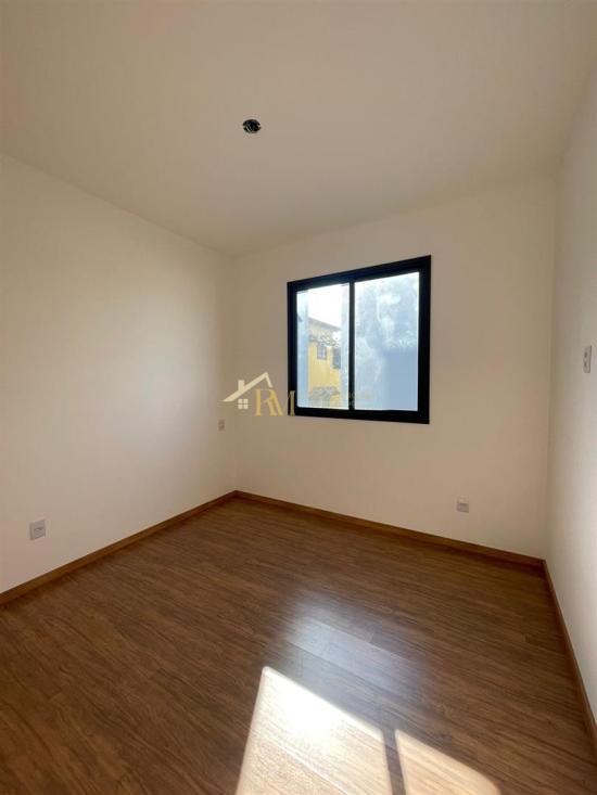 apartamento-venda-bairro-industrial-sao-luiz-contagem-901601