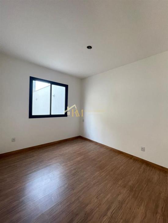 apartamento-venda-bairro-industrial-sao-luiz-contagem-901609