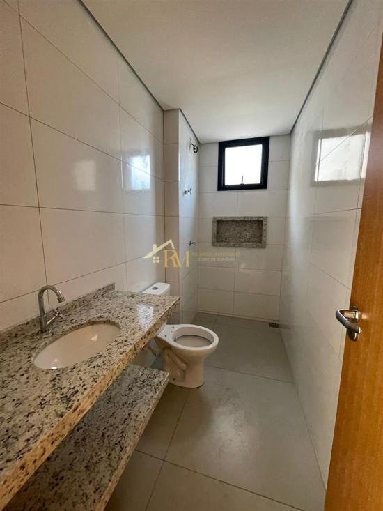 apartamento-venda-bairro-industrial-sao-luiz-contagem-901610