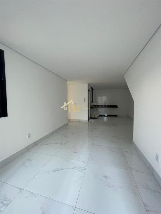 apartamento-venda-bairro-industrial-sao-luiz-contagem-901619