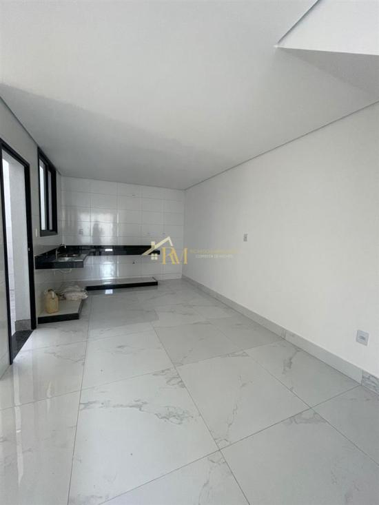 apartamento-venda-bairro-industrial-sao-luiz-contagem-901620