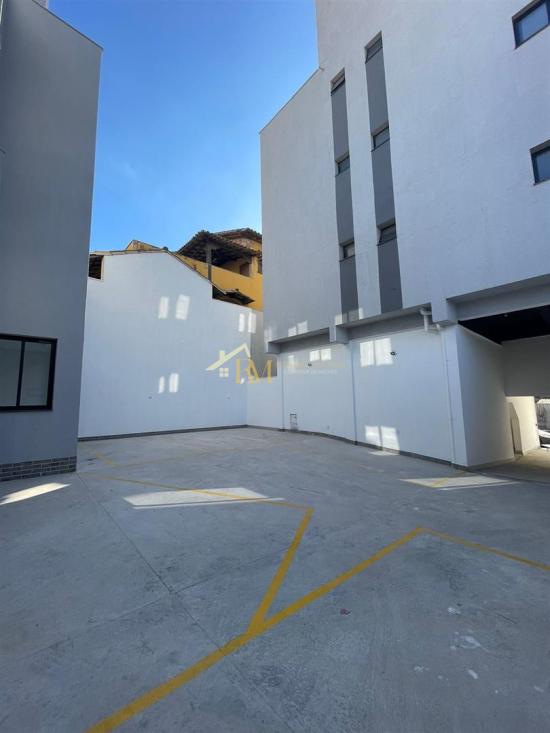 apartamento-venda-bairro-industrial-sao-luiz-contagem-901621