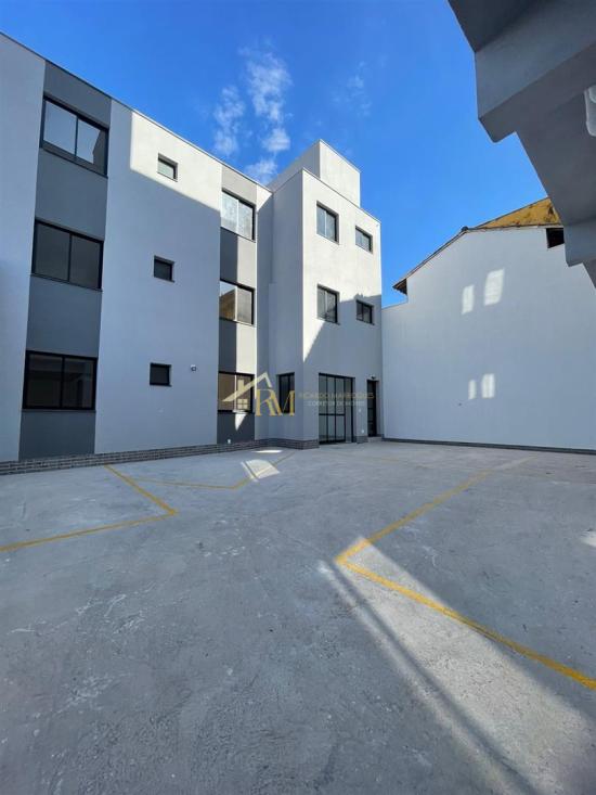 apartamento-venda-bairro-industrial-sao-luiz-contagem-901623