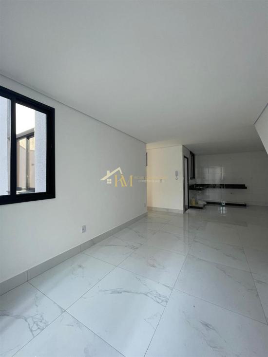 apartamento-venda-bairro-industrial-sao-luiz-contagem-901611