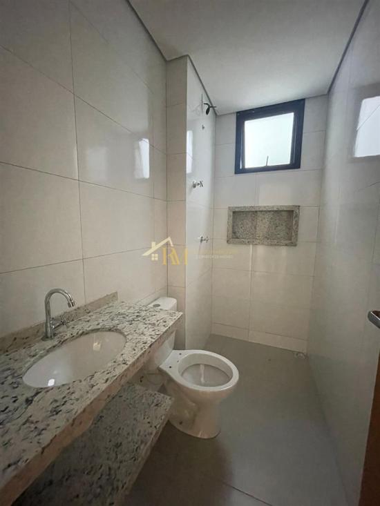 apartamento-venda-bairro-industrial-sao-luiz-contagem-901612