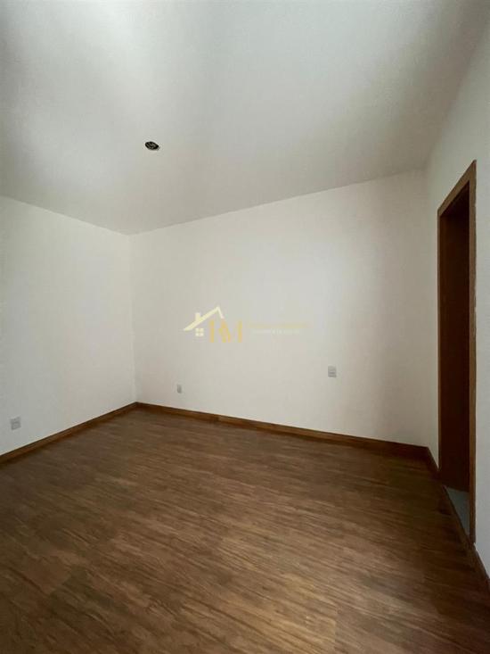 apartamento-venda-bairro-industrial-sao-luiz-contagem-901613