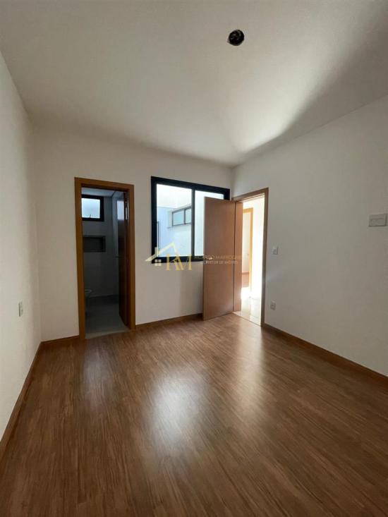 apartamento-venda-bairro-industrial-sao-luiz-contagem-901614