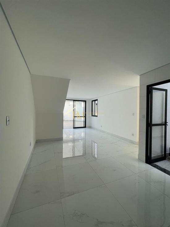 apartamento-venda-bairro-industrial-sao-luiz-contagem-901615
