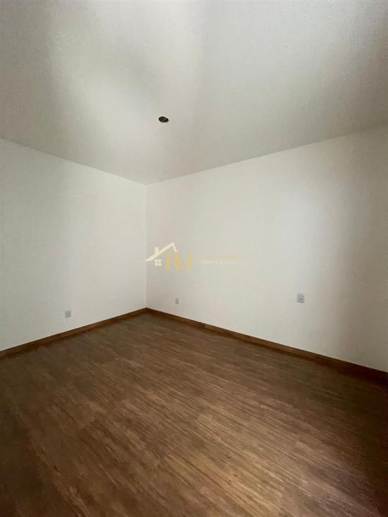 apartamento-venda-bairro-industrial-sao-luiz-contagem-901616