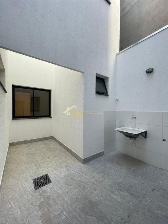 apartamento-venda-bairro-industrial-sao-luiz-contagem-901618