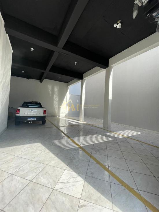 apartamento-venda-bairro-industrial-sao-luiz-contagem-901625