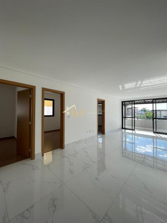 apartamento-venda-bairro-industrial-sao-luiz-contagem-901634