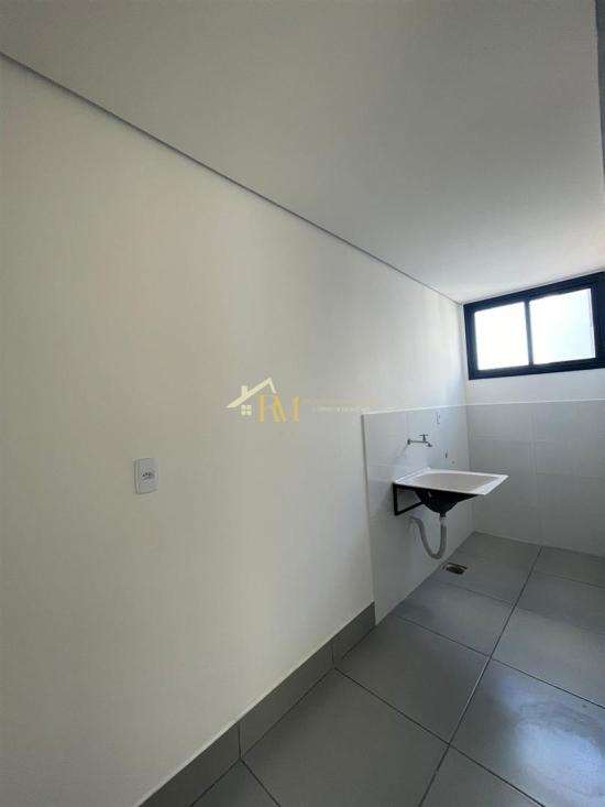 apartamento-venda-bairro-industrial-sao-luiz-contagem-901635
