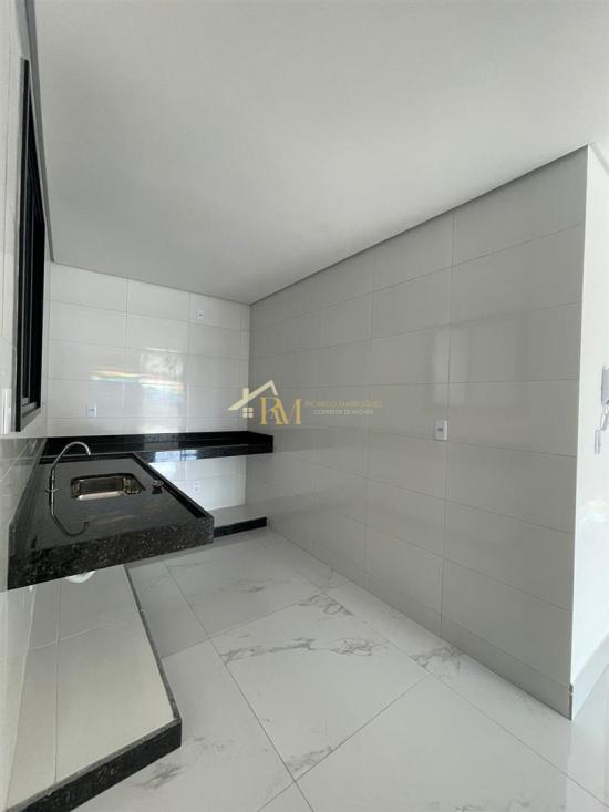 apartamento-venda-bairro-industrial-sao-luiz-contagem-901636