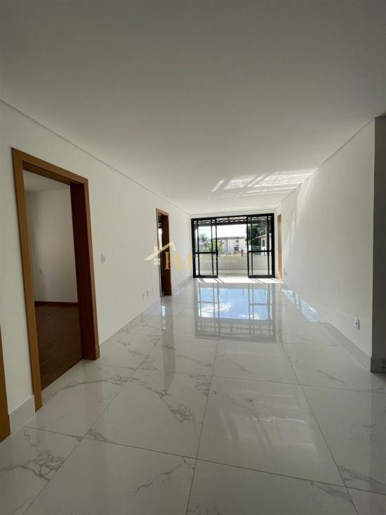 apartamento-venda-bairro-industrial-sao-luiz-contagem-901637