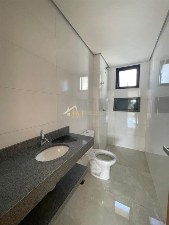 apartamento-venda-bairro-industrial-sao-luiz-contagem-901639
