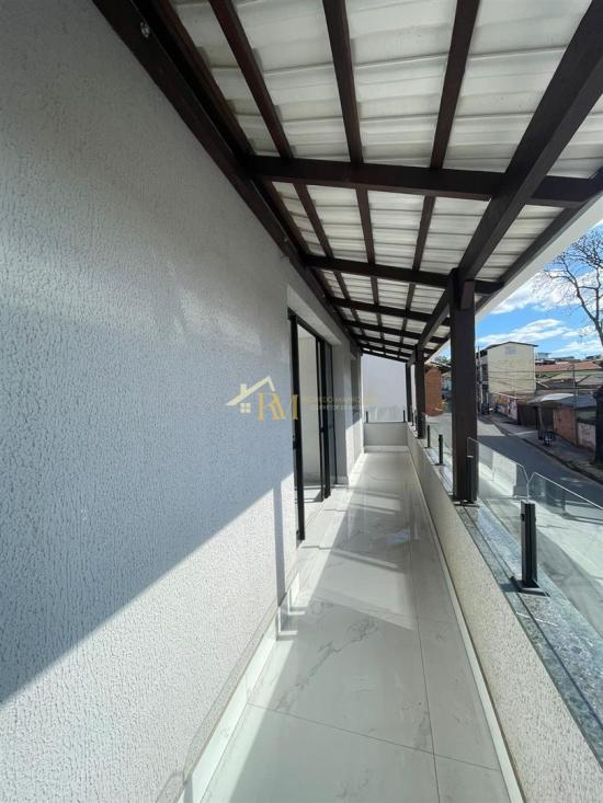 apartamento-venda-bairro-industrial-sao-luiz-contagem-901626