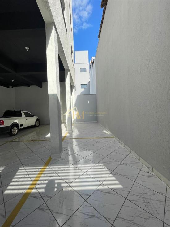 apartamento-venda-bairro-industrial-sao-luiz-contagem-901627