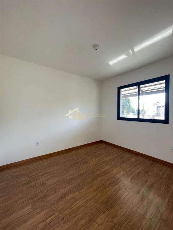 apartamento-venda-bairro-industrial-sao-luiz-contagem-901628