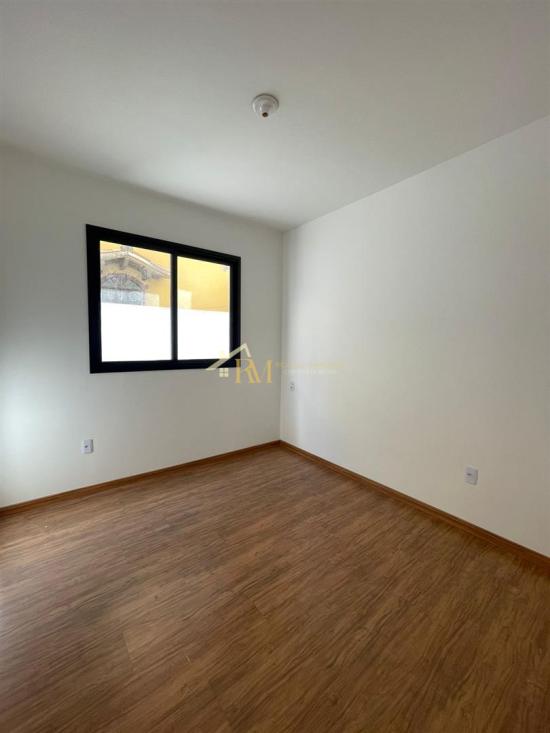 apartamento-venda-bairro-industrial-sao-luiz-contagem-901629