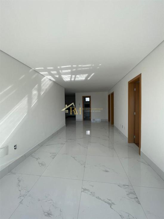 apartamento-venda-bairro-industrial-sao-luiz-contagem-901630