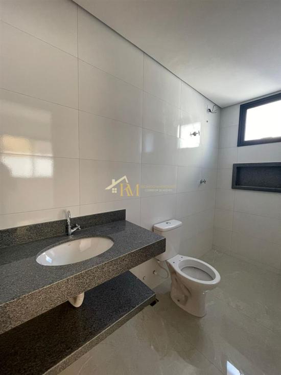apartamento-venda-bairro-industrial-sao-luiz-contagem-901633