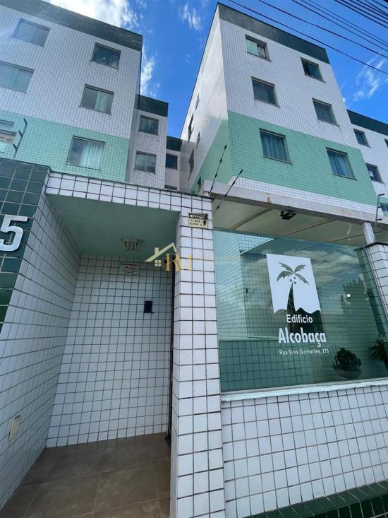 apartamento-venda-bairro-senhora-das-gracas-betim-901641