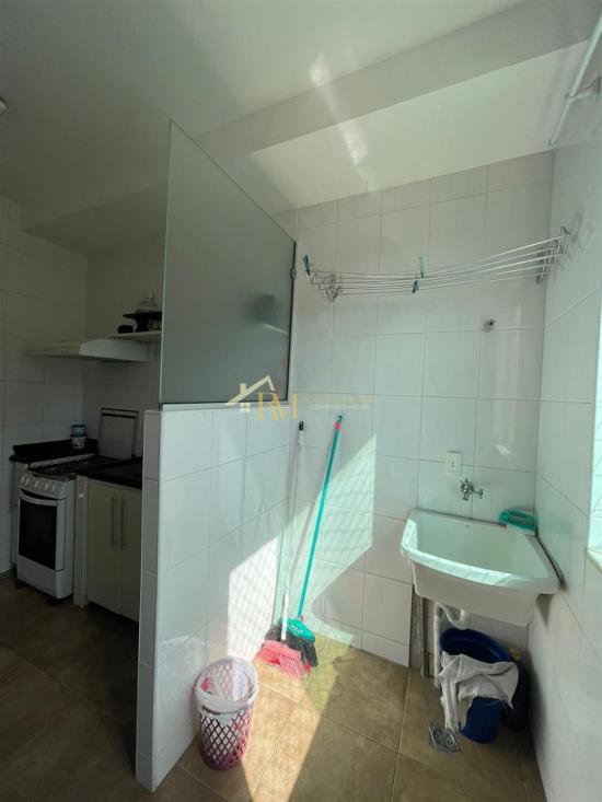 apartamento-venda-bairro-senhora-das-gracas-betim-901650
