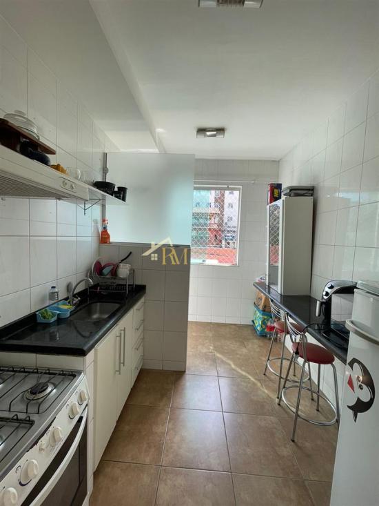 apartamento-venda-bairro-senhora-das-gracas-betim-901651