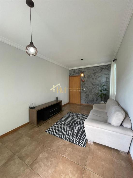 apartamento-venda-bairro-senhora-das-gracas-betim-901652
