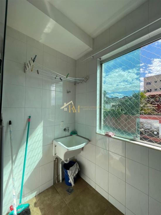 apartamento-venda-bairro-senhora-das-gracas-betim-901653
