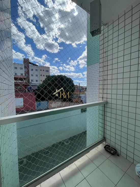 apartamento-venda-bairro-senhora-das-gracas-betim-901655