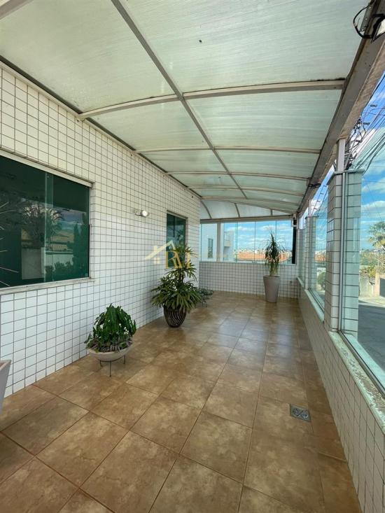 apartamento-venda-bairro-senhora-das-gracas-betim-901656