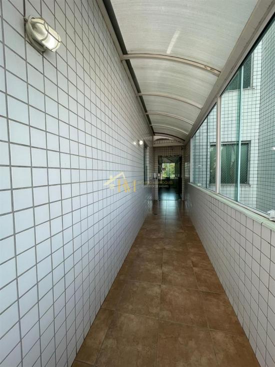 apartamento-venda-bairro-senhora-das-gracas-betim-901658