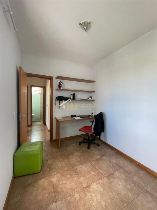 apartamento-venda-bairro-senhora-das-gracas-betim-901644
