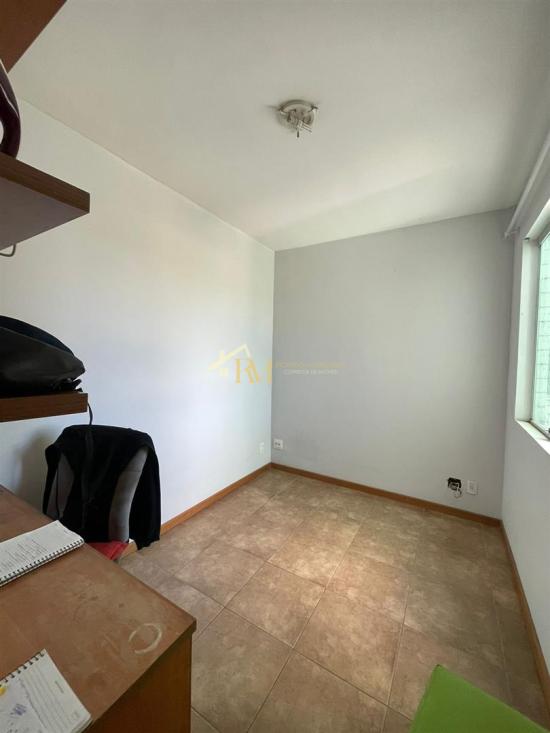 apartamento-venda-bairro-senhora-das-gracas-betim-901645