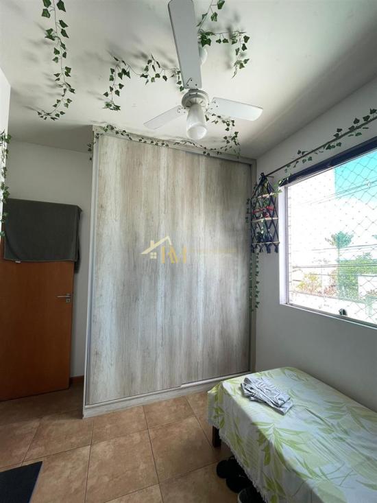 apartamento-venda-bairro-senhora-das-gracas-betim-901646
