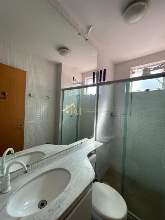 apartamento-venda-bairro-senhora-das-gracas-betim-901647